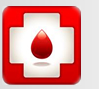 Blood Banks in Maharashtra