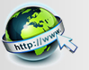 Useful links